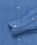 CCCLLLPBG028480BLUE