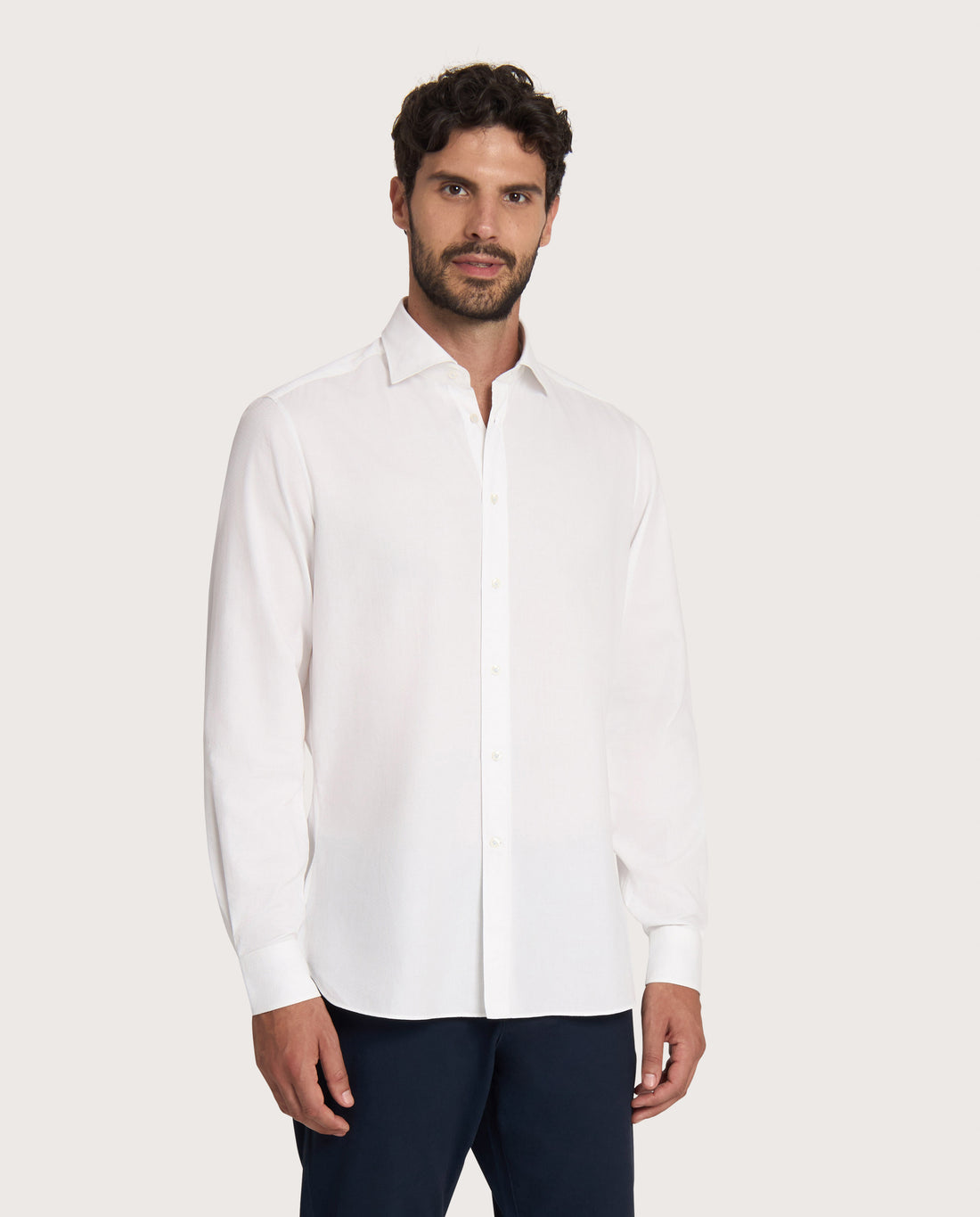 CCCLLMABG028851WHITE