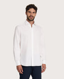 CCCLLMABG028851WHITE