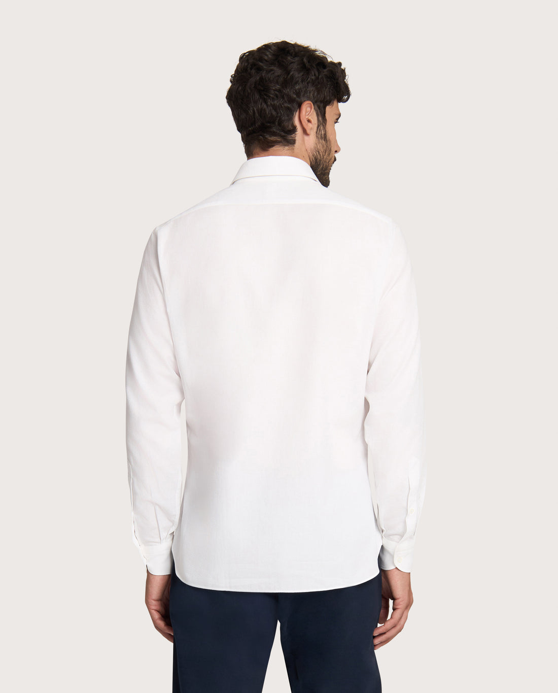 CCCLLMABG028851WHITE