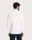 CCCLLMABG028851WHITE