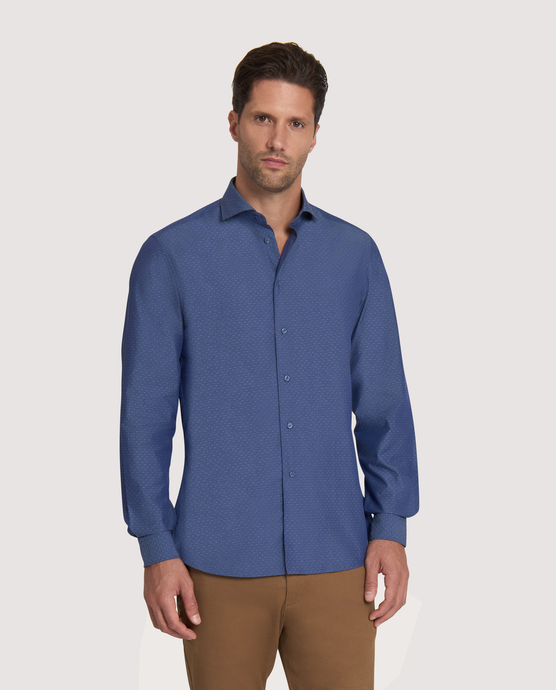CCCLLMABG028867DENIM