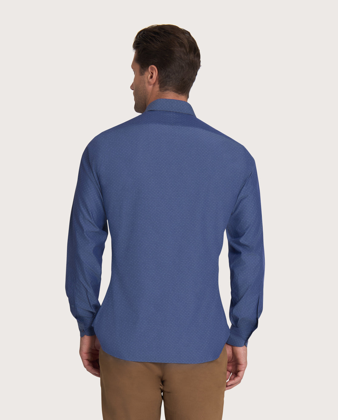 CCCLLMABG028867DENIM