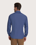 CCCLLMABG028867DENIM
