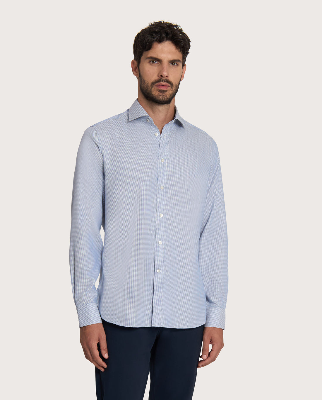 CCCLLMABG028874LIGHT BLUE