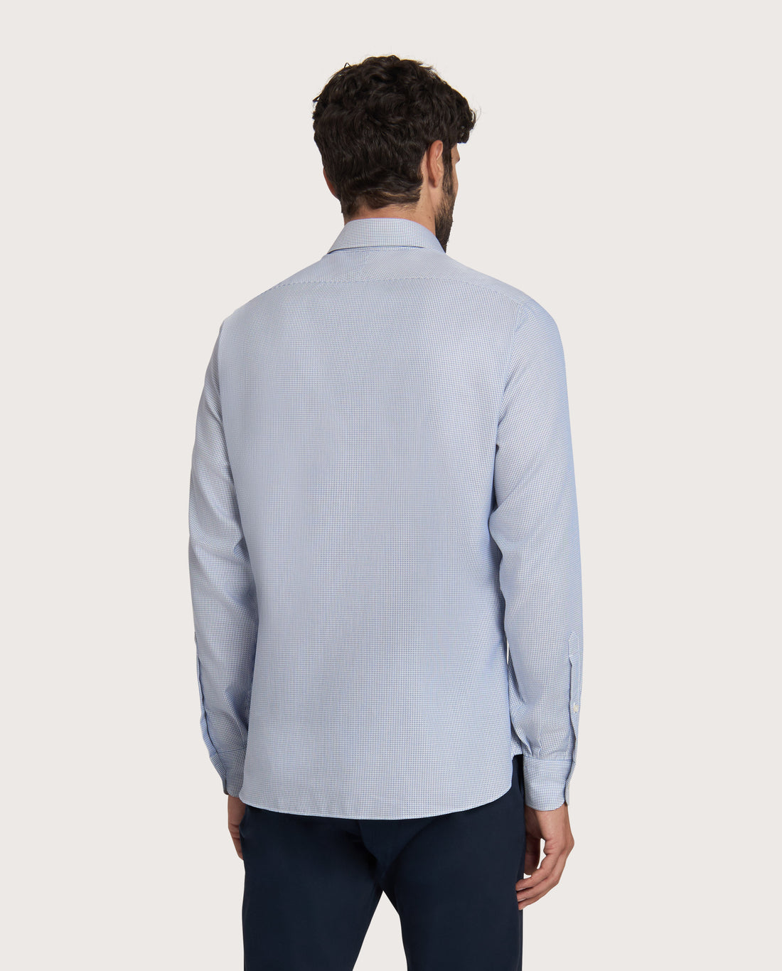 CCCLLMABG028874LIGHT BLUE