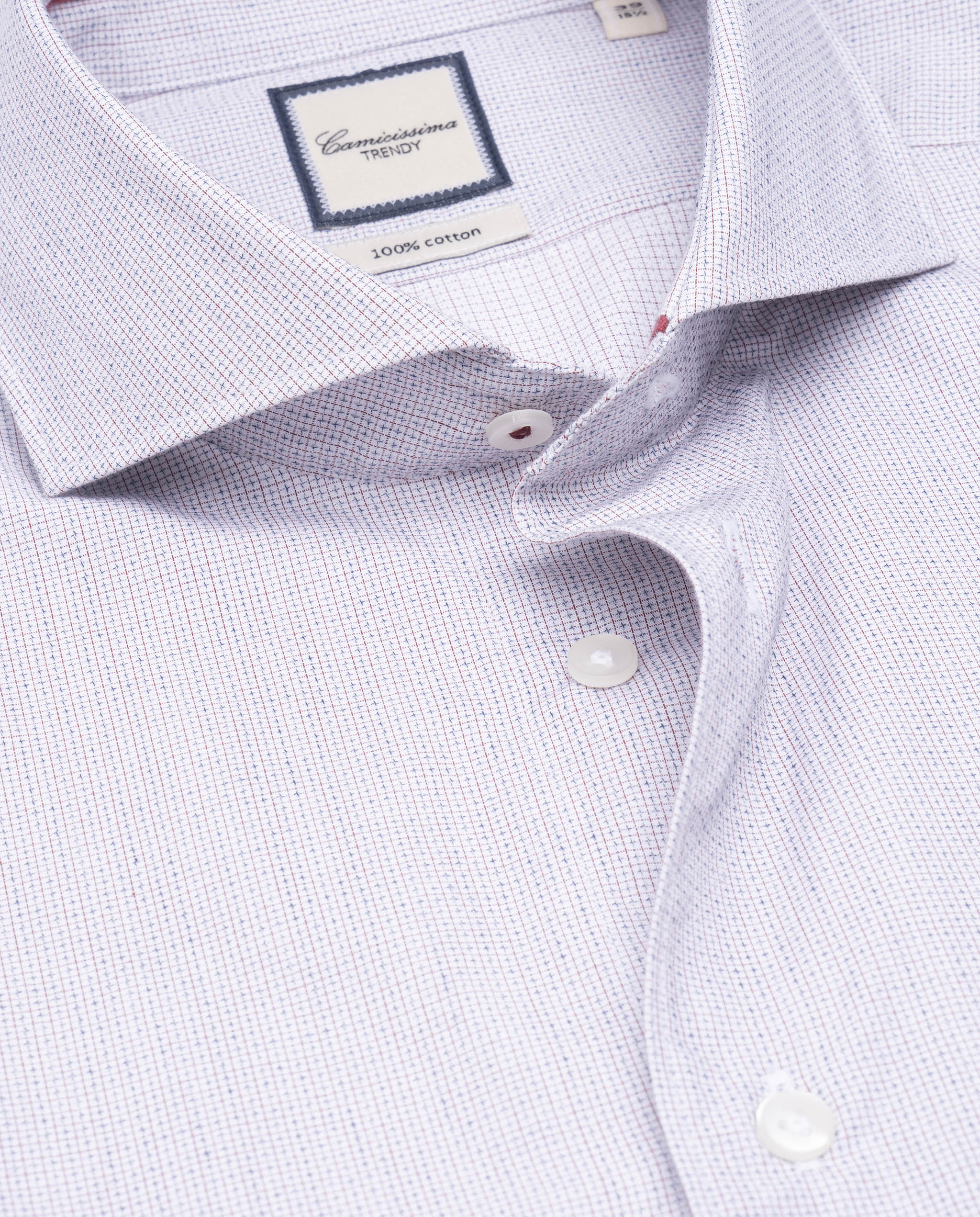 CCCLLMABG028875BORDEAUX