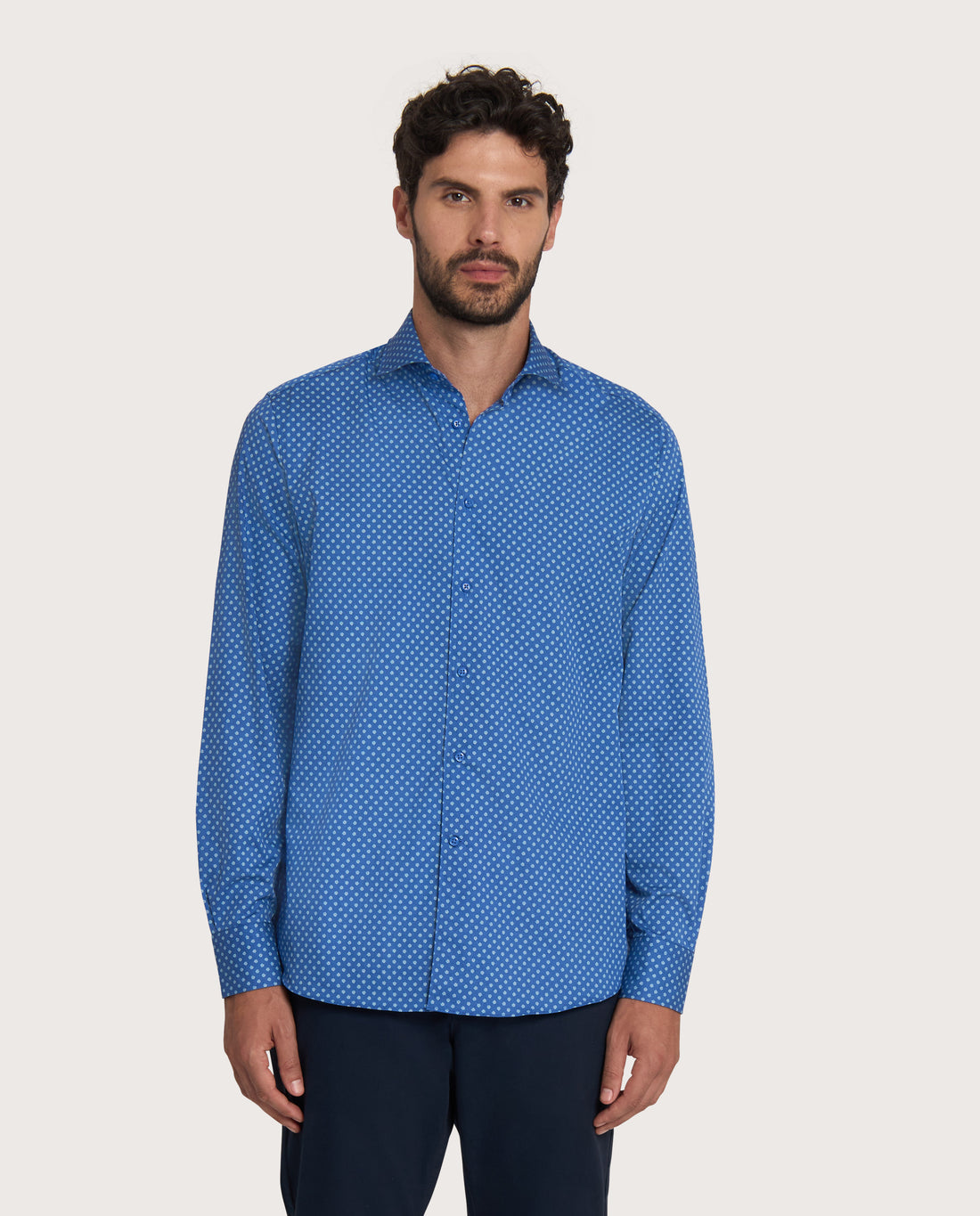 CCCLLMABG028889BLUE