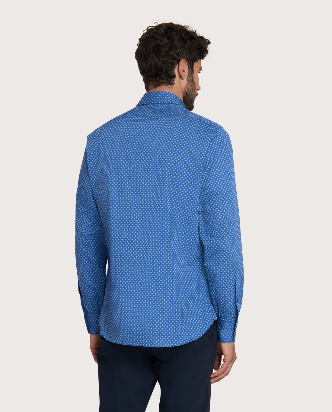 CCCLLMABG028889BLUE