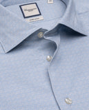 CCCLLMABG028893LIGHT BLUE