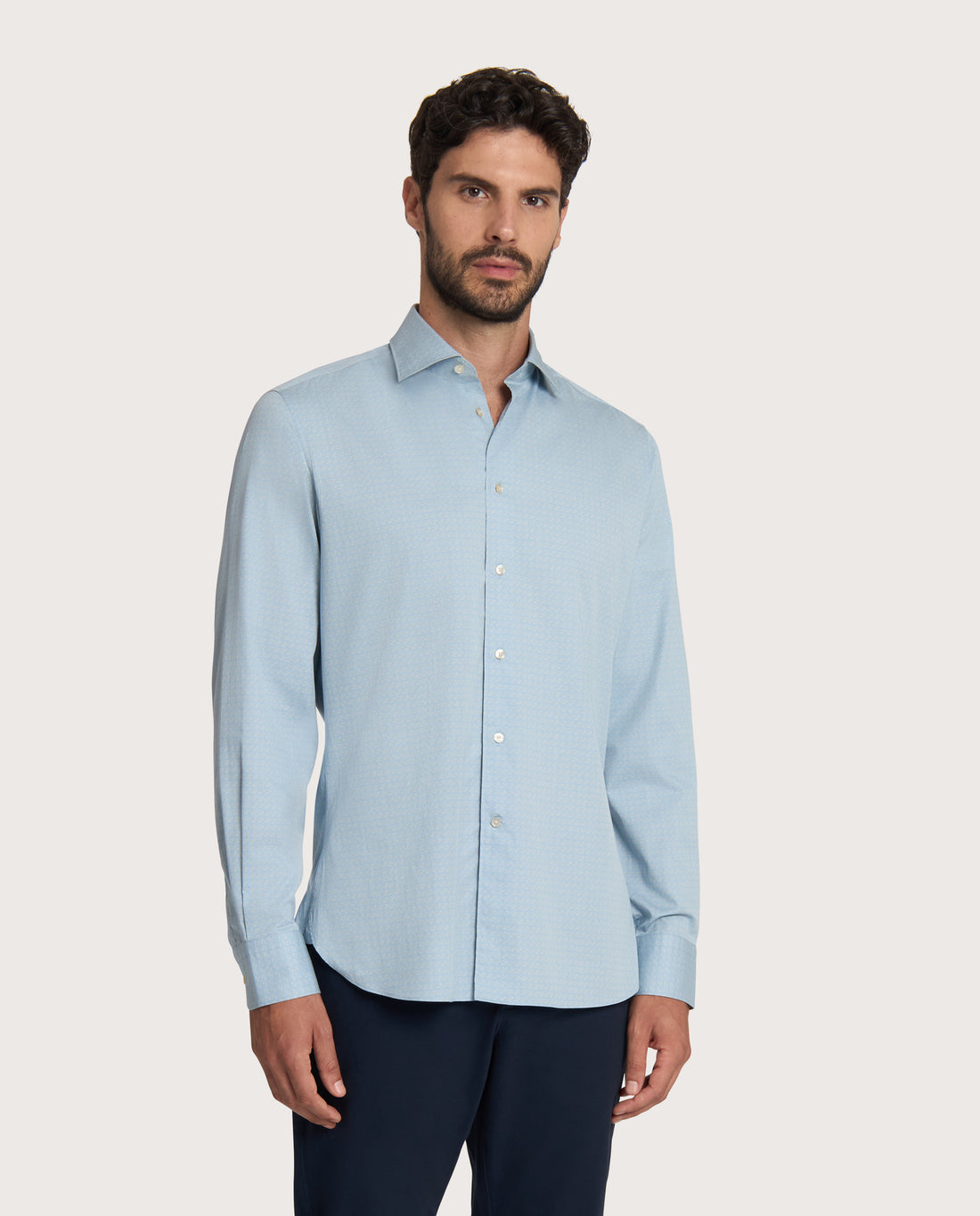 CCCLLMABG028893LIGHT BLUE
