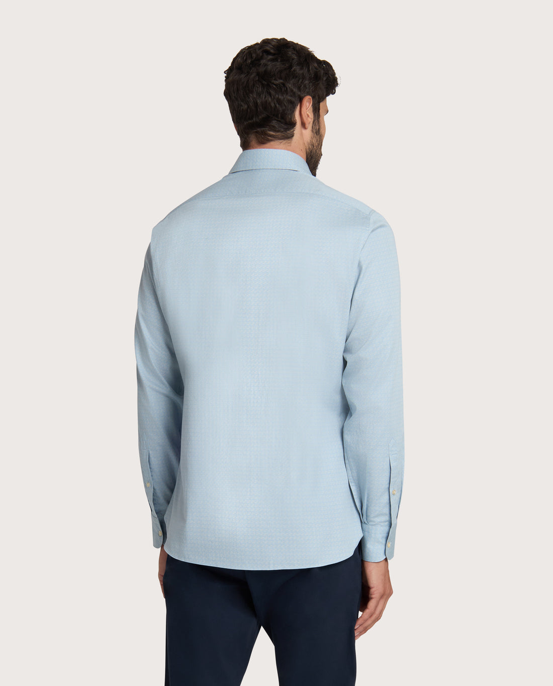 CCCLLMABG028893LIGHT BLUE