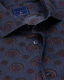CCCLLMABG028911BLUE NAVY