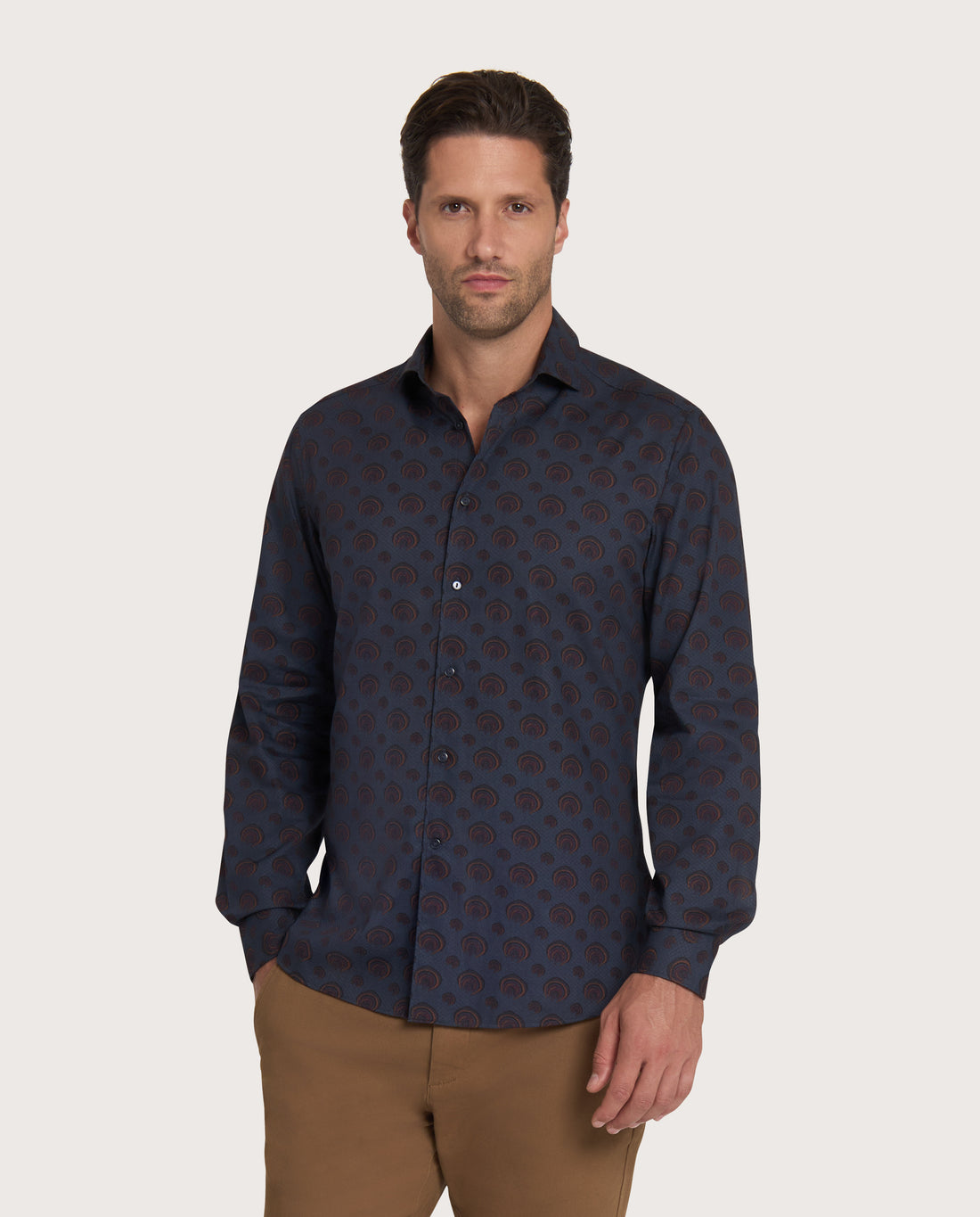 CCCLLMABG028911BLUE NAVY
