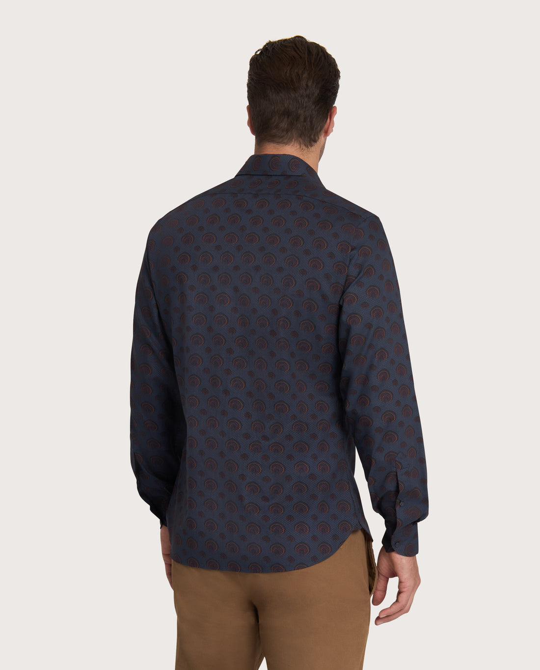 CCCLLMABG028911BLUE NAVY