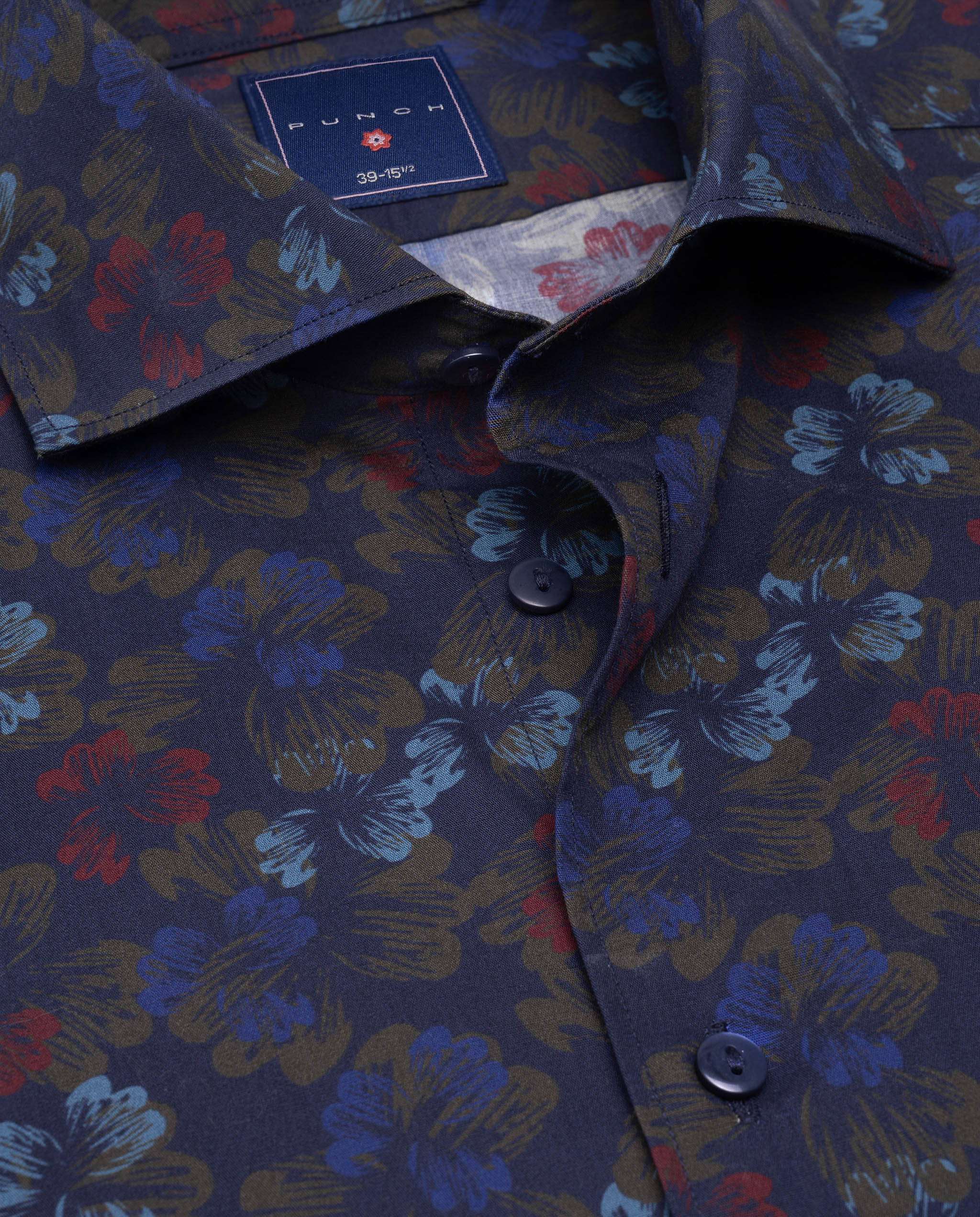 CCCLLMABG028912BLUE NAVY
