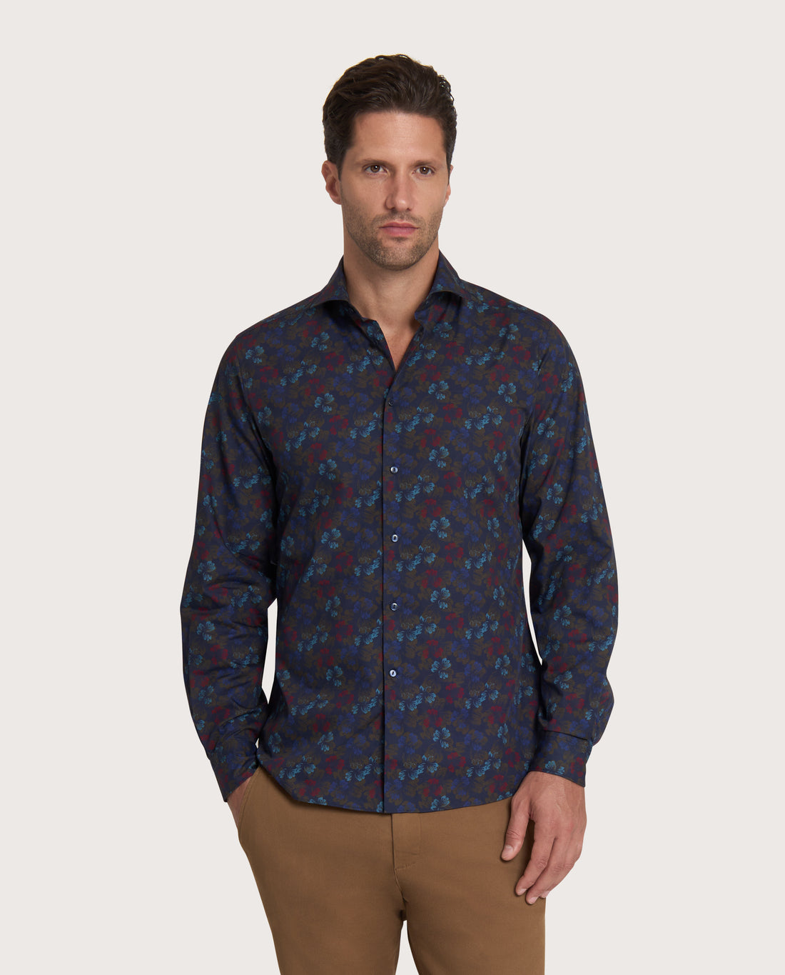 CCCLLMABG028912BLUE NAVY