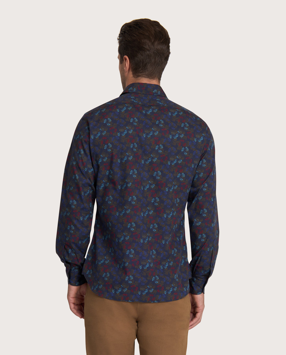 CCCLLMABG028912BLUE NAVY