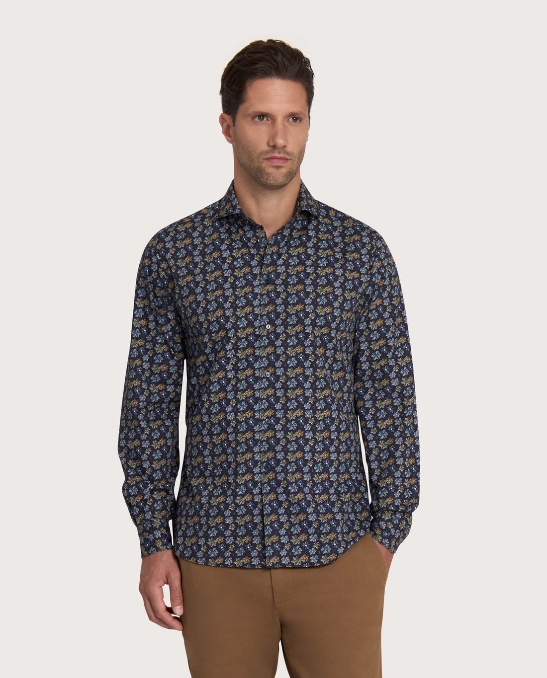 CCCLLMABG028918BLUE NAVY