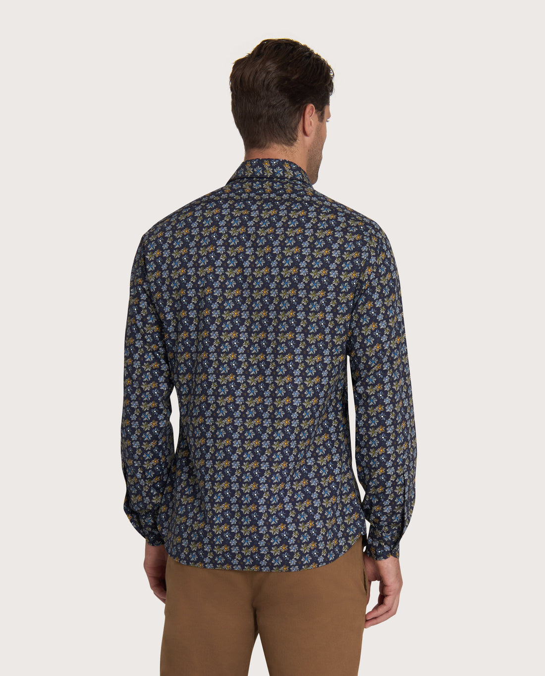 CCCLLMABG028918BLUE NAVY