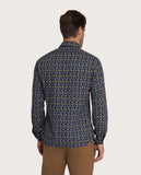 CCCLLMABG028918BLUE NAVY
