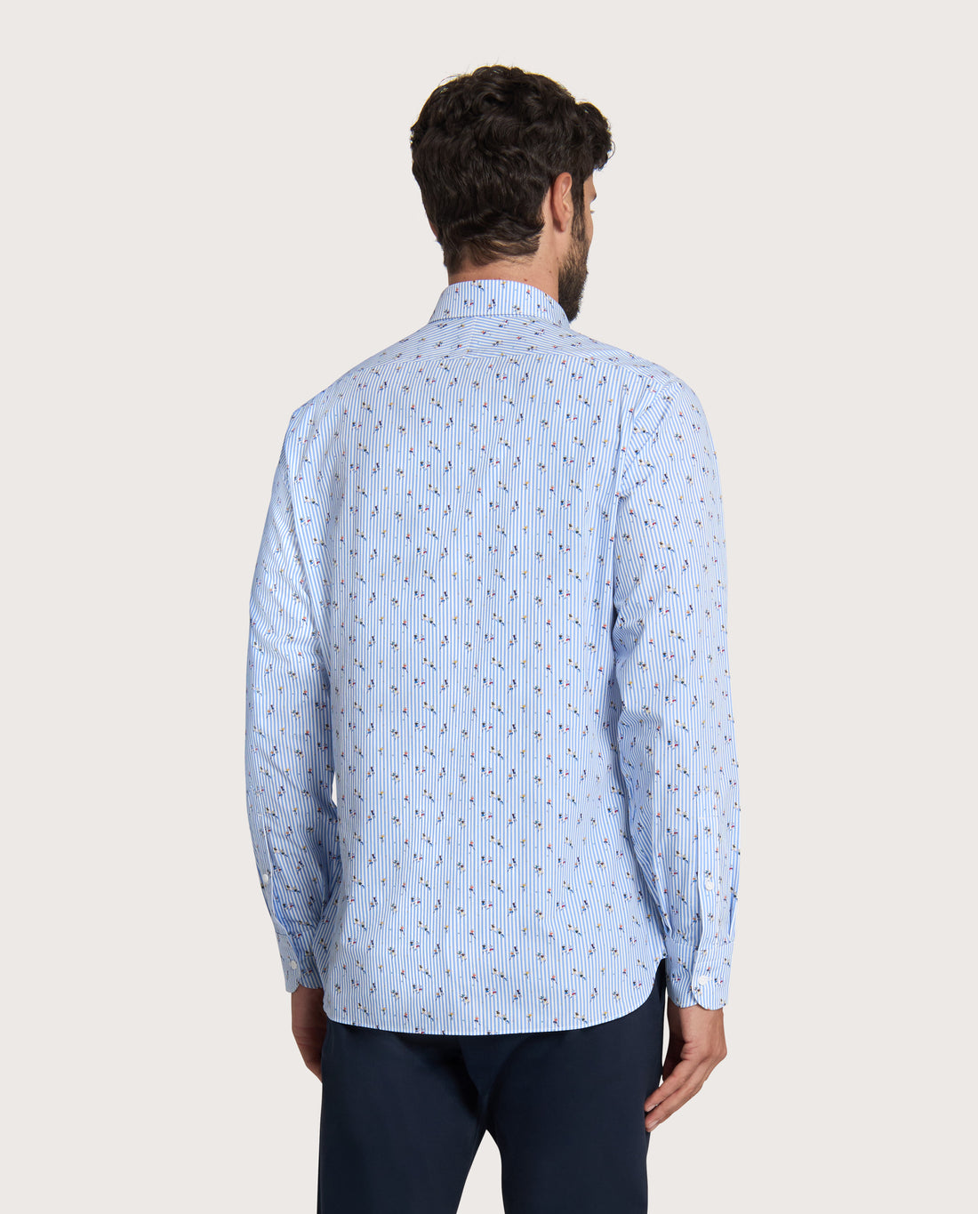 CCCLLMABG028939LIGHT BLUE