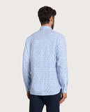 CCCLLMABG028939LIGHT BLUE