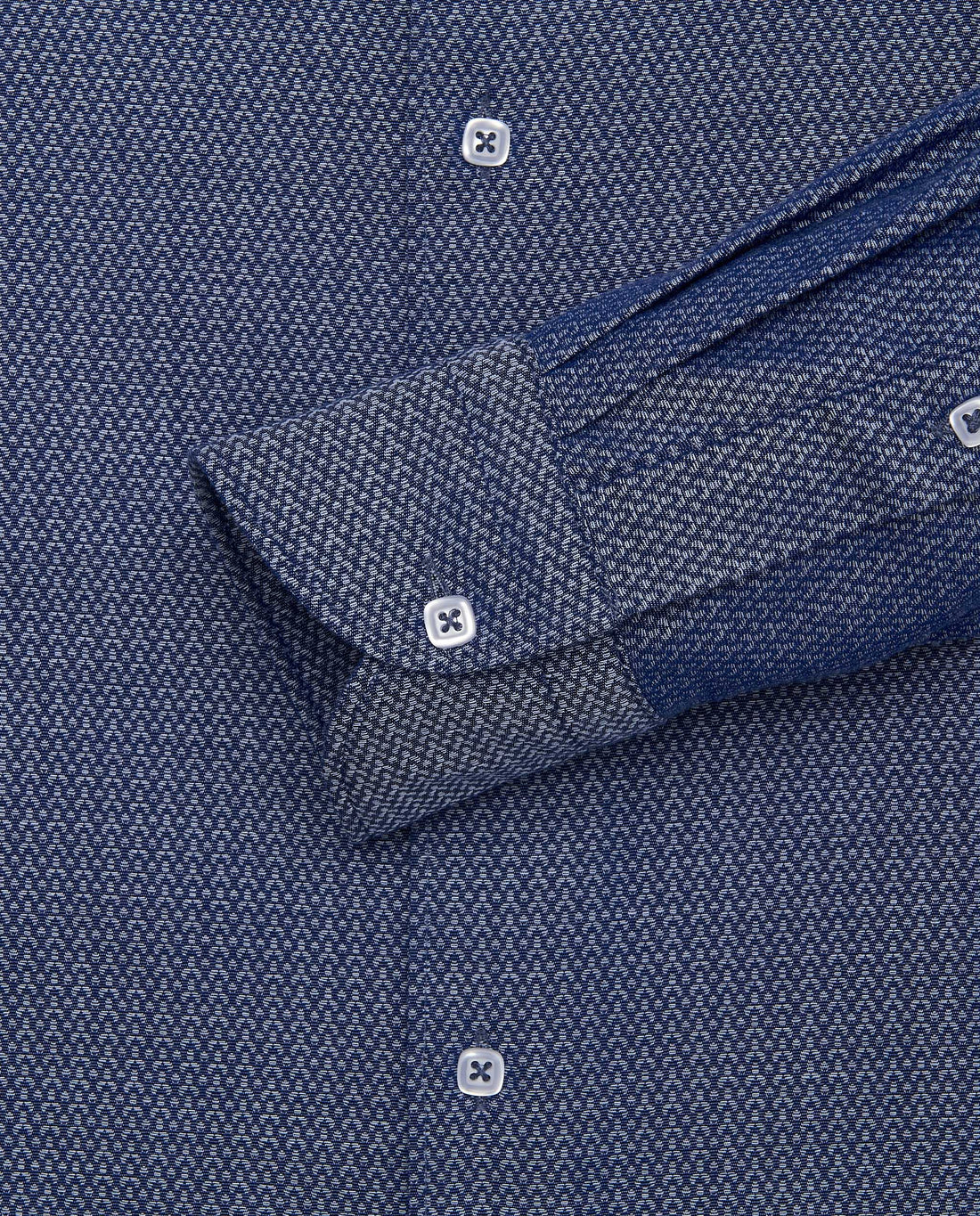CCCOLKABG027730DARK BLUE