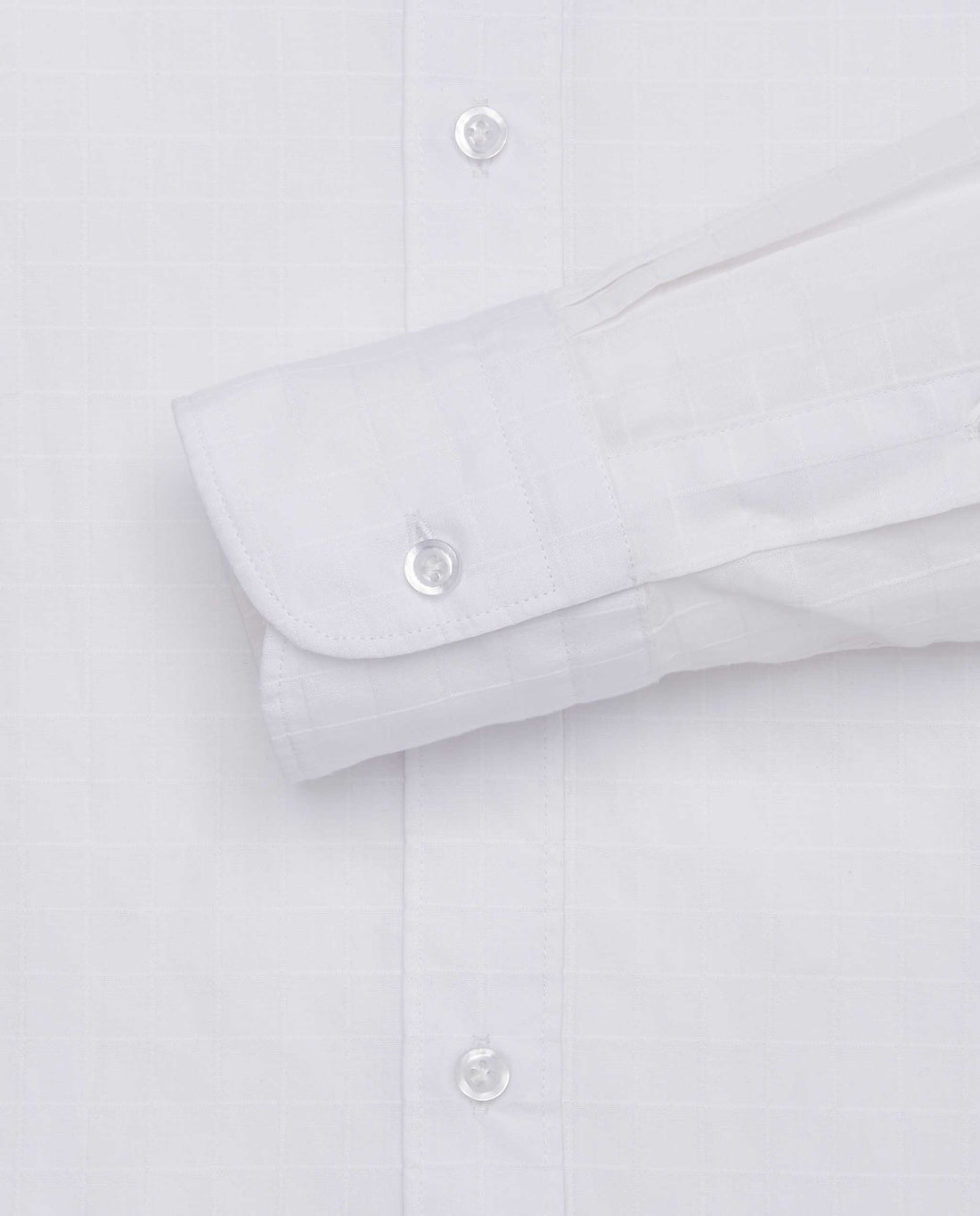 CCCOLKABG027733WHITE