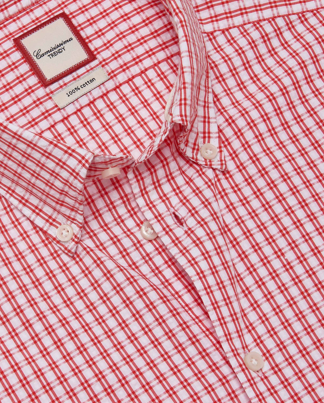 CCCOLKPBG027916RED