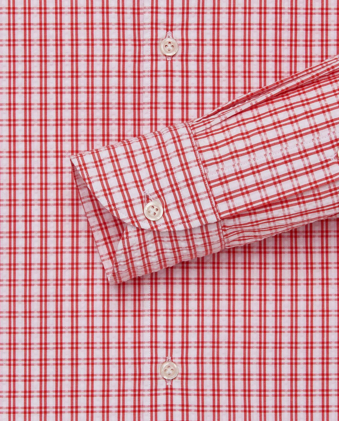CCCOLKPBG027916RED