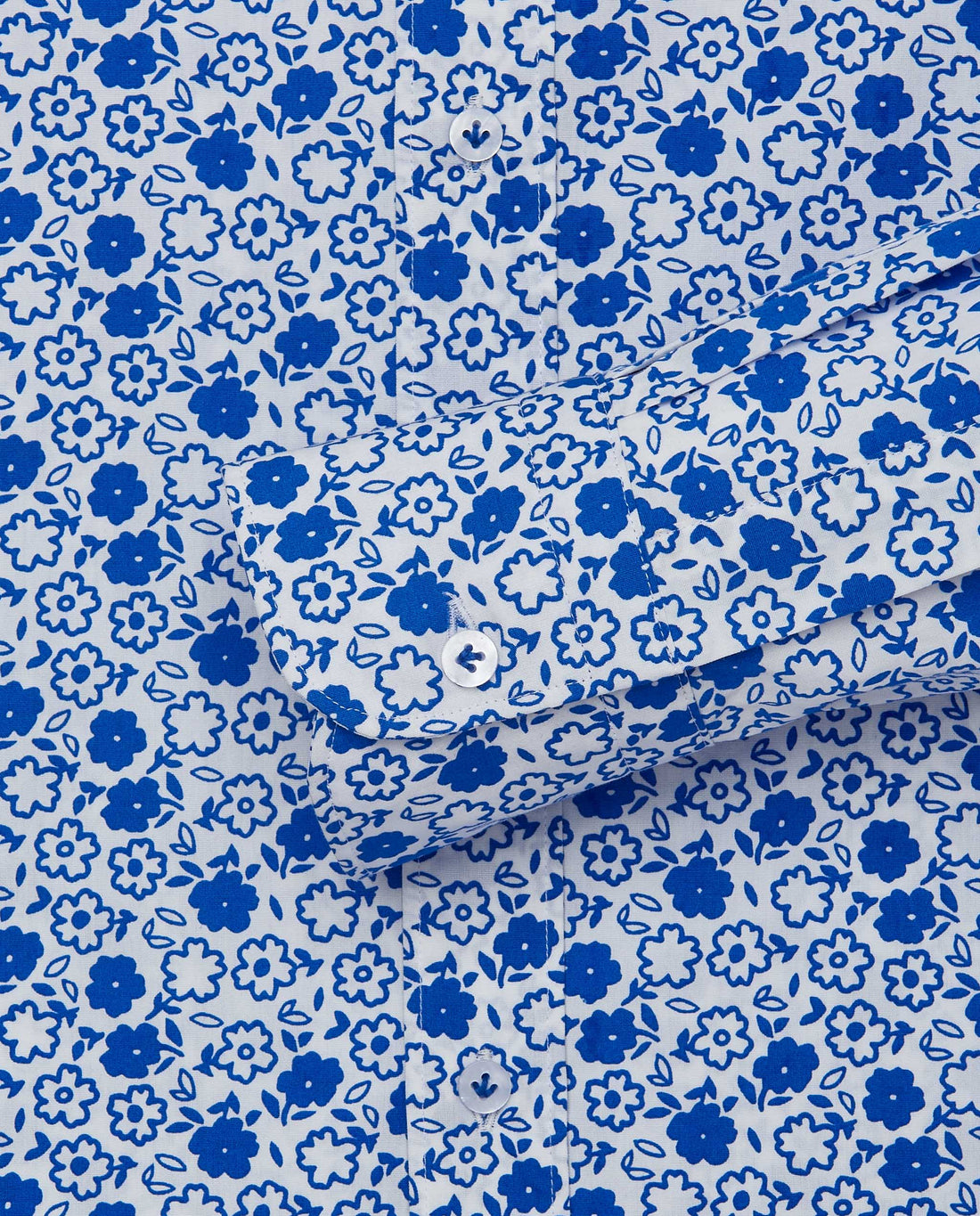 CCCOLKPBG027939BLUE