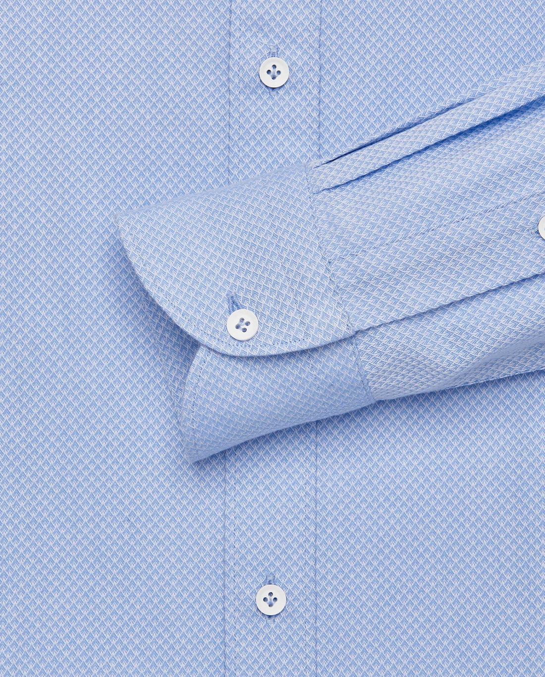 CCCOLLABG028183LIGHT BLUE