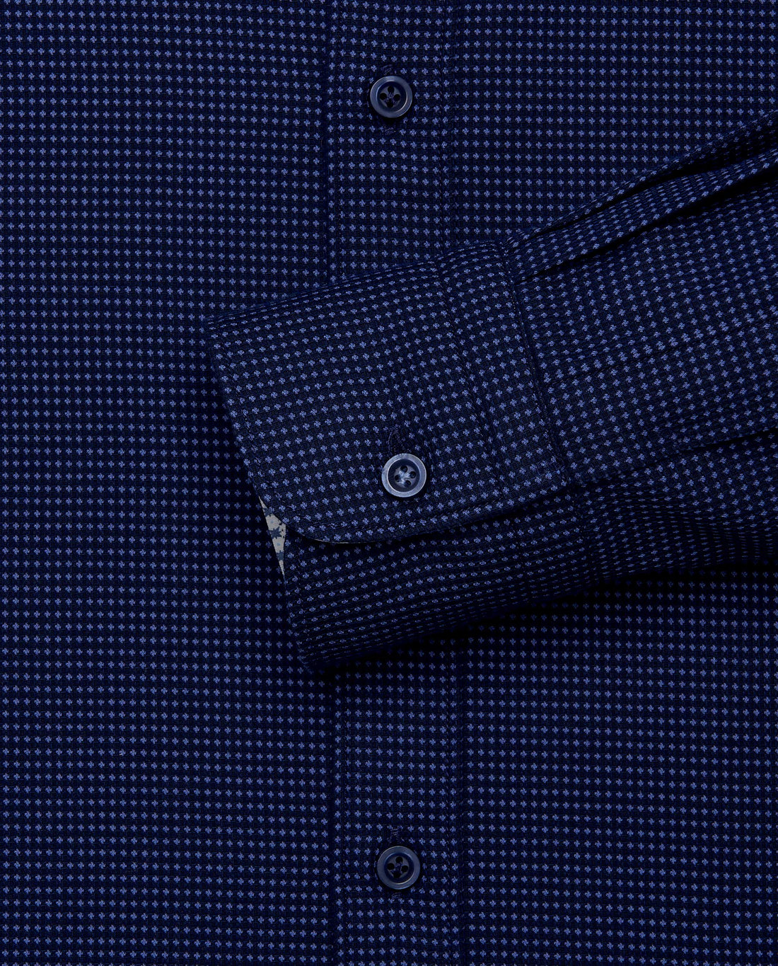 CCCOLLABG028184BLUE NAVY