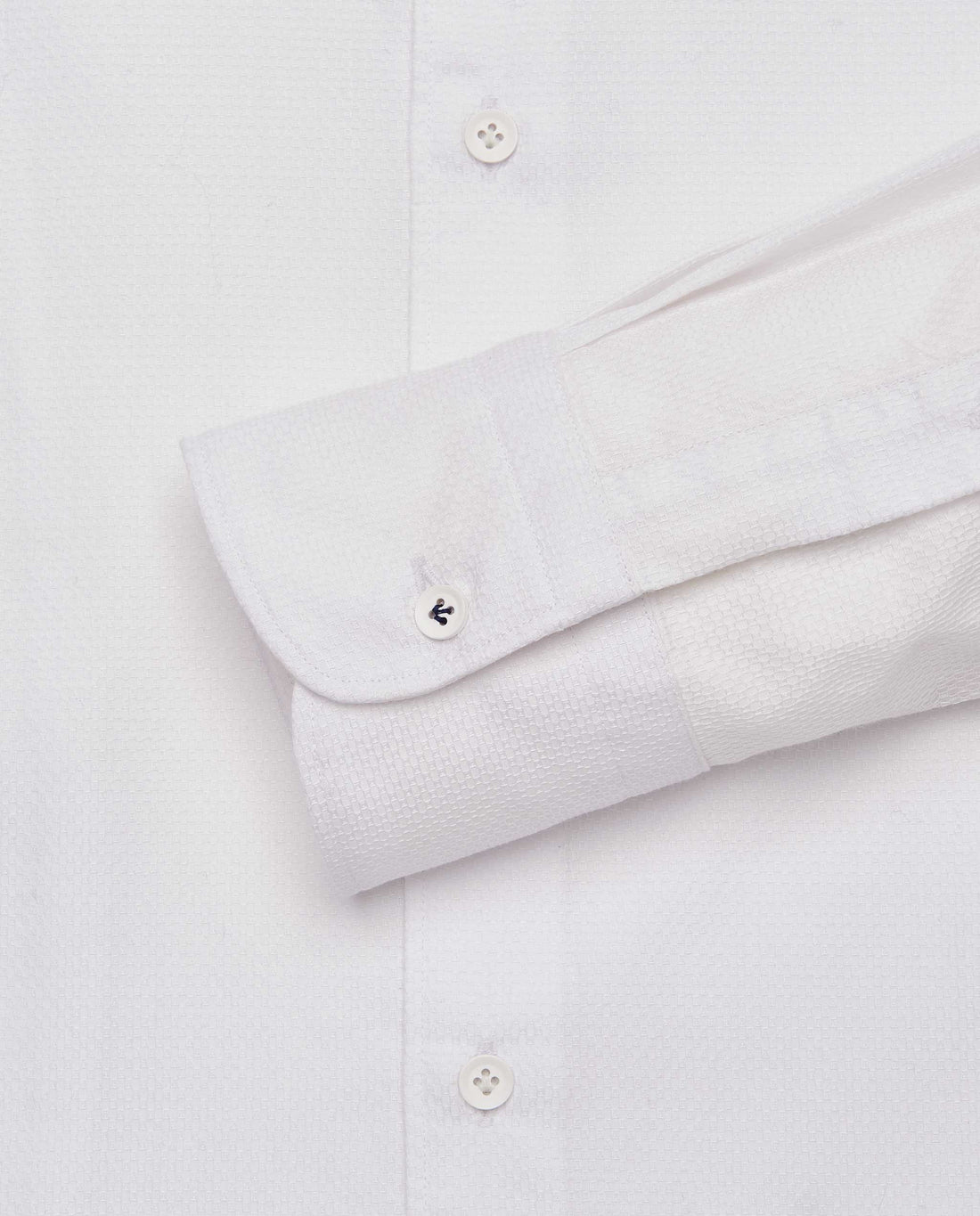 CCCOLLABG028202WHITE