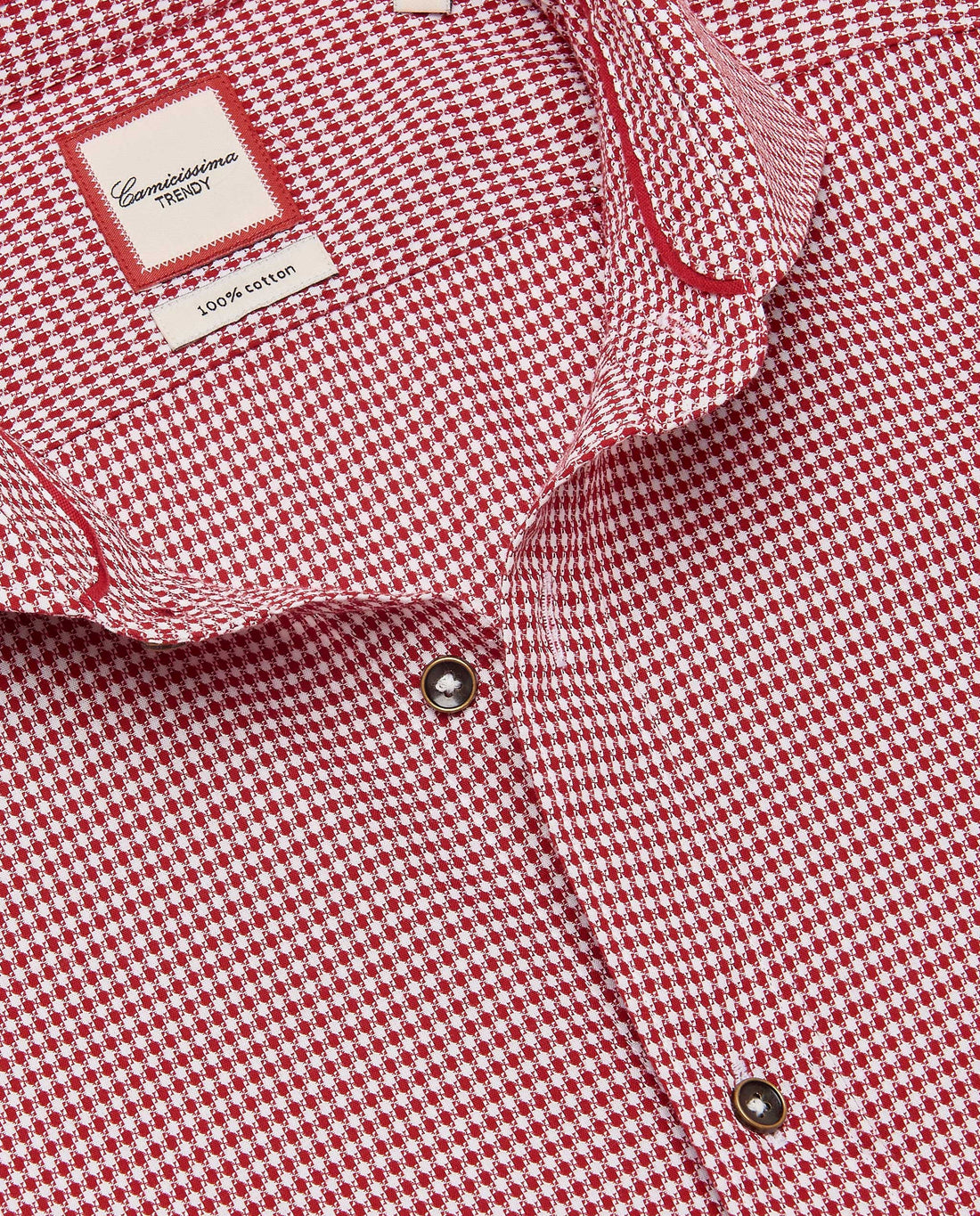CCCOLLABG028204RED