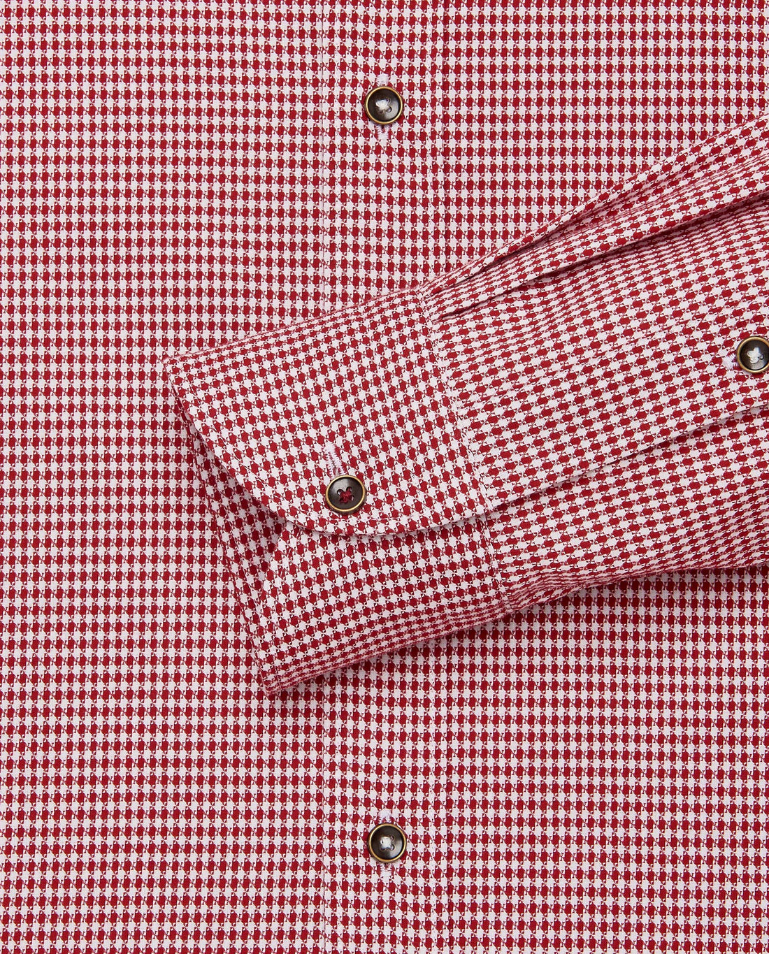 CCCOLLABG028204RED