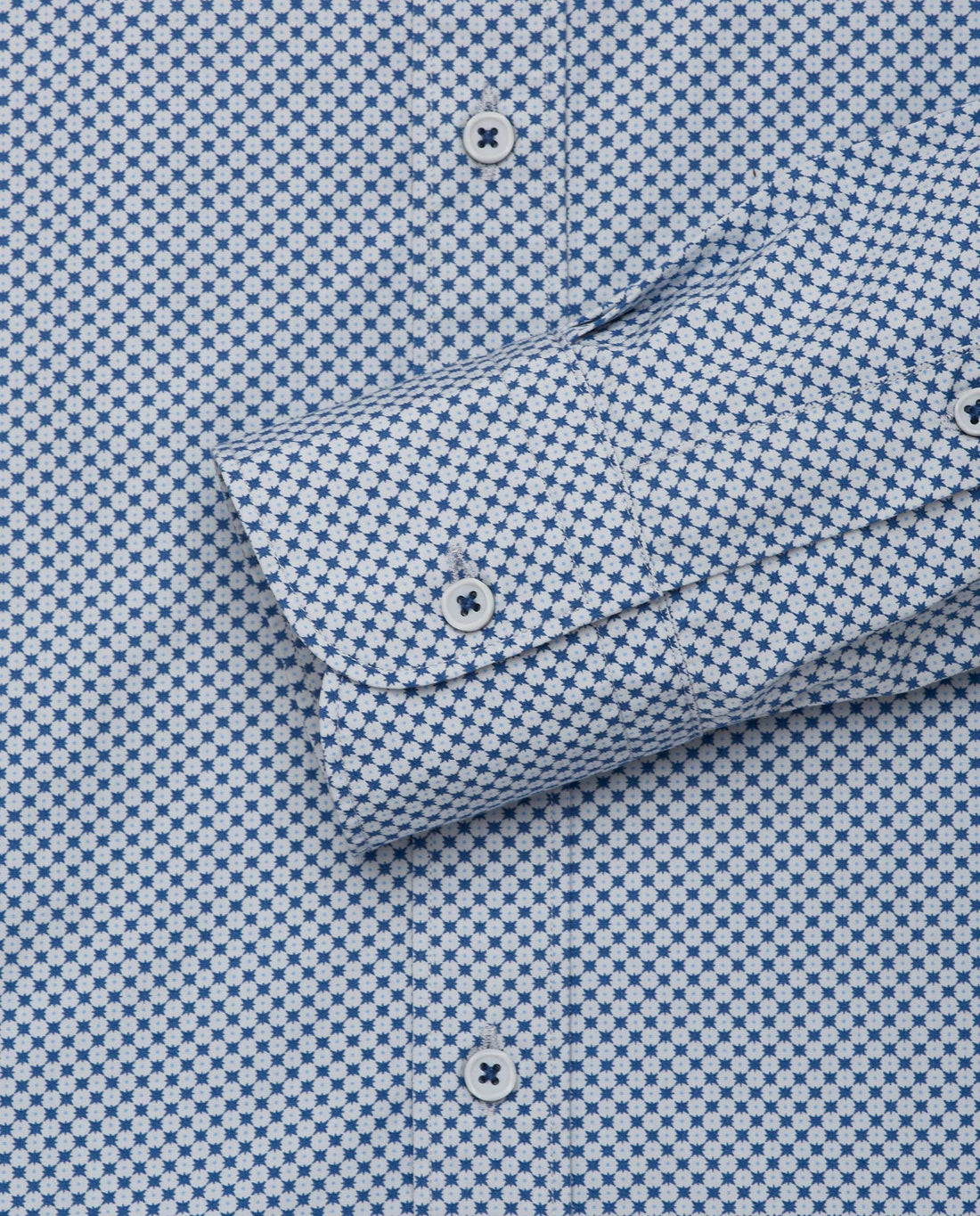 CCCOLLABG028221LIGHT GREY
