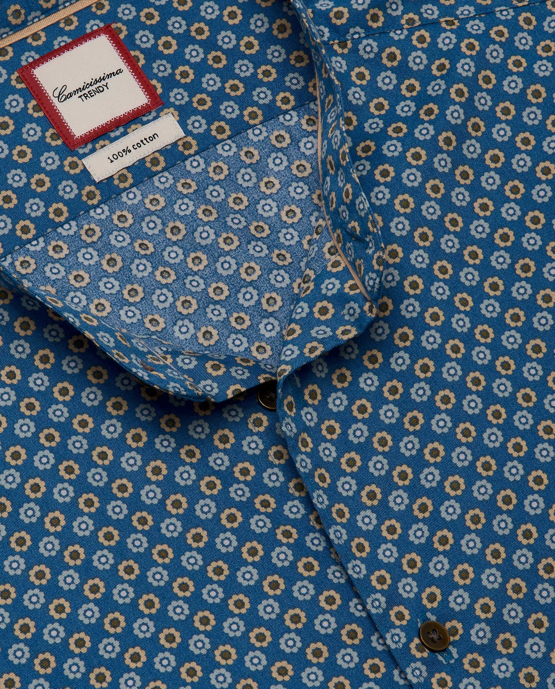 CCCOLLABG028224BLUE