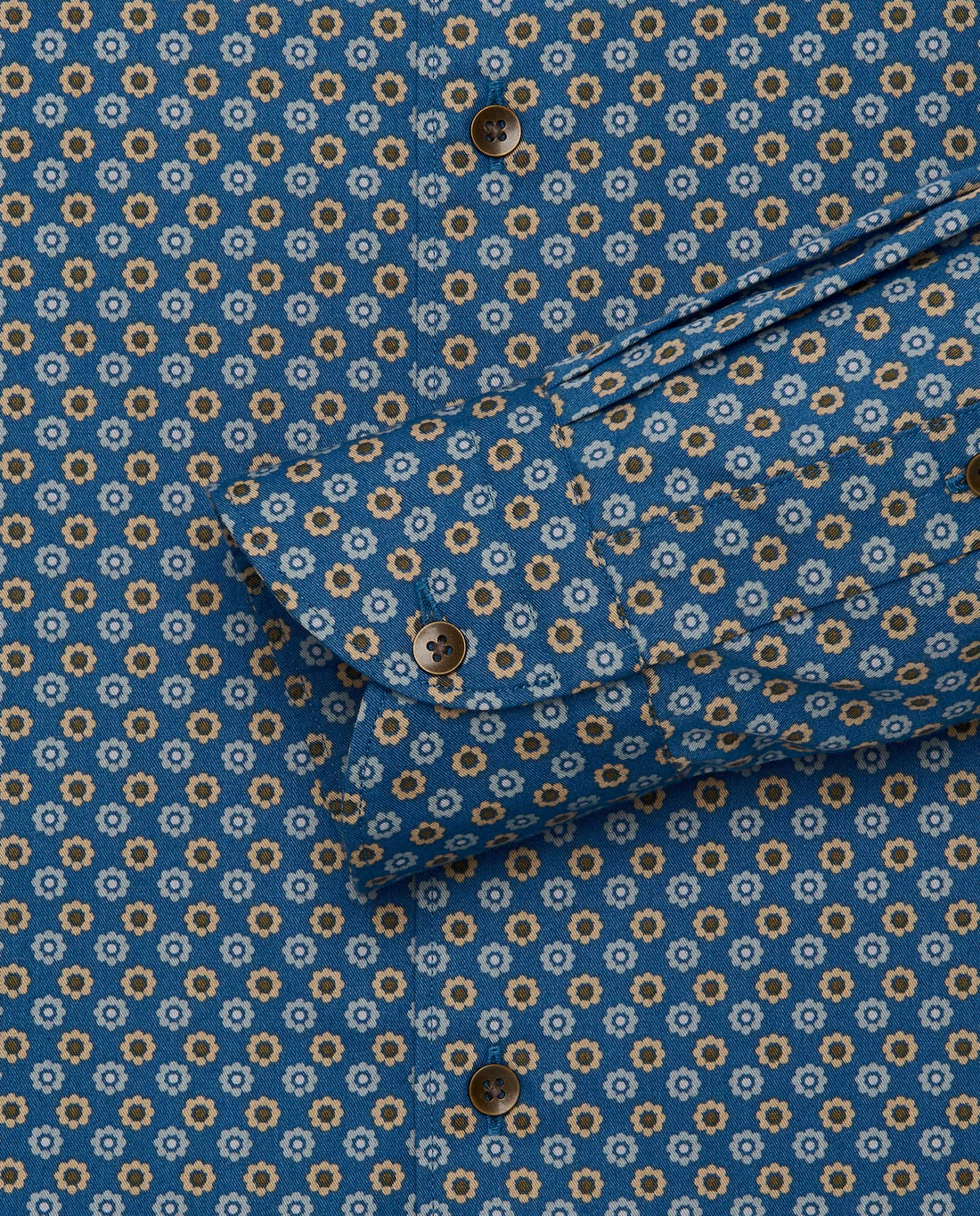 CCCOLLABG028224BLUE