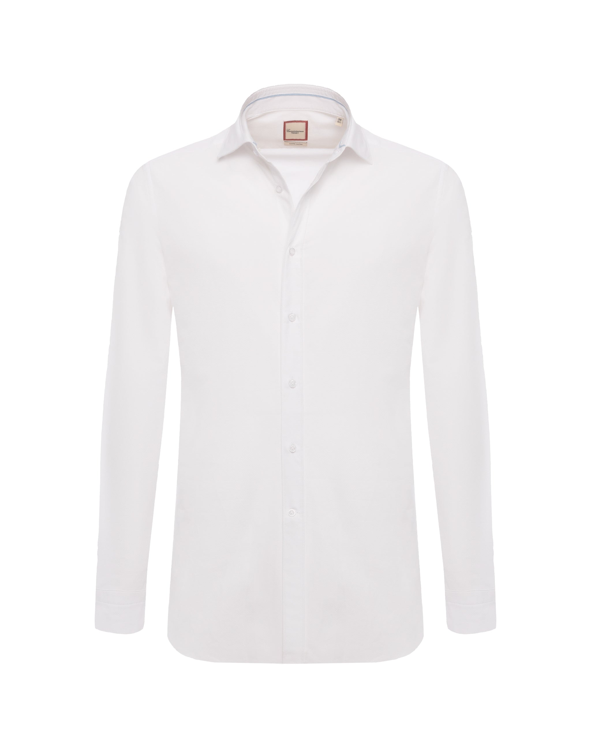 CCCOLLPBG028391WHITE