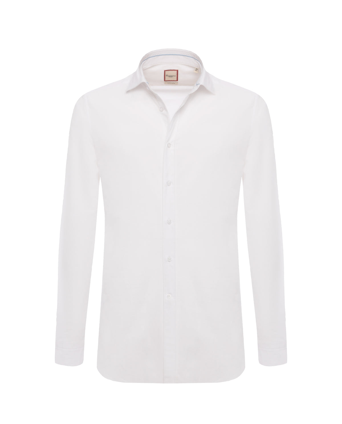 CCCOLLPBG028391WHITE