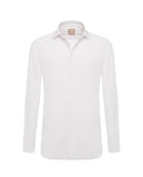 CCCOLLPBG028391WHITE