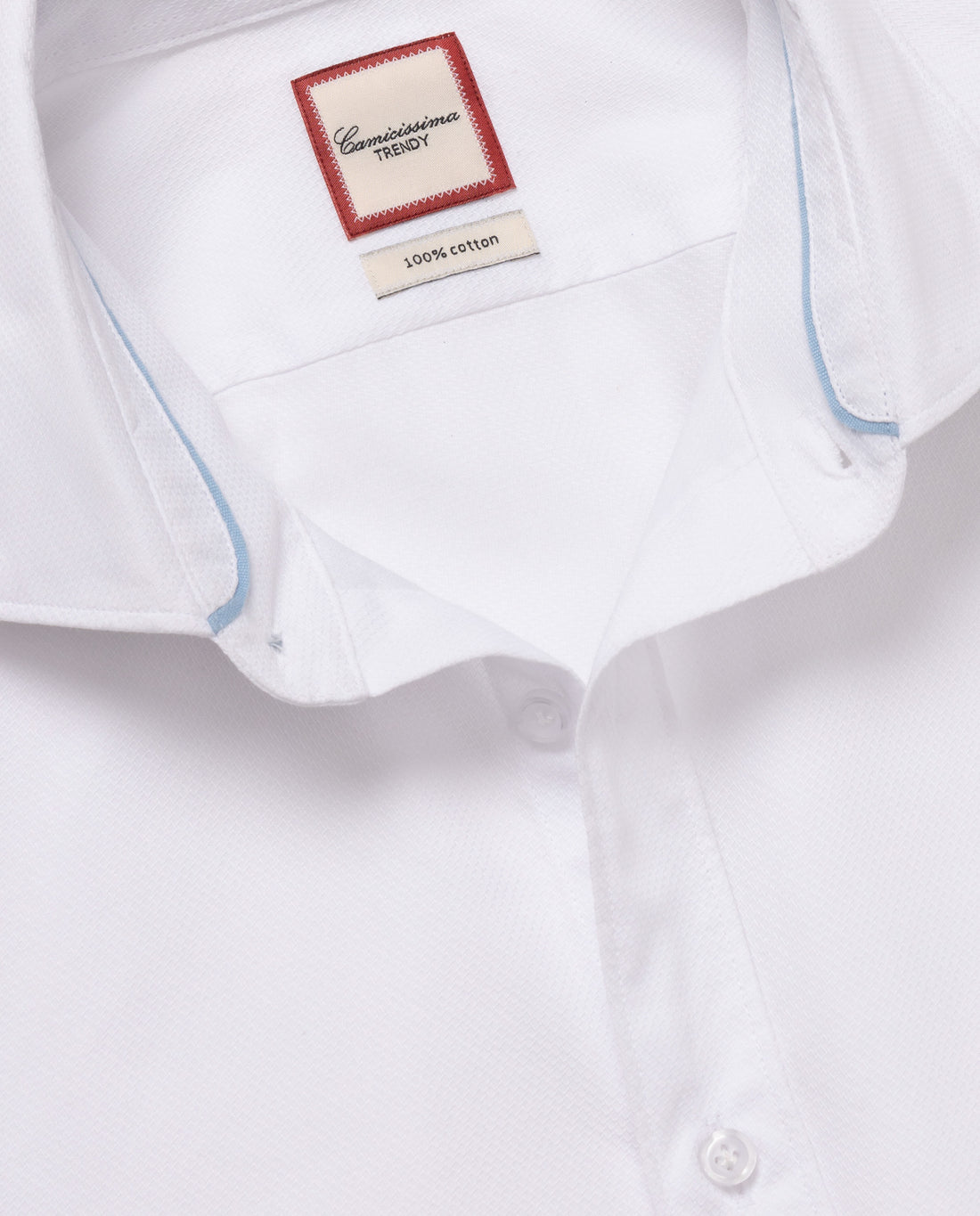 CCCOLLPBG028391WHITE