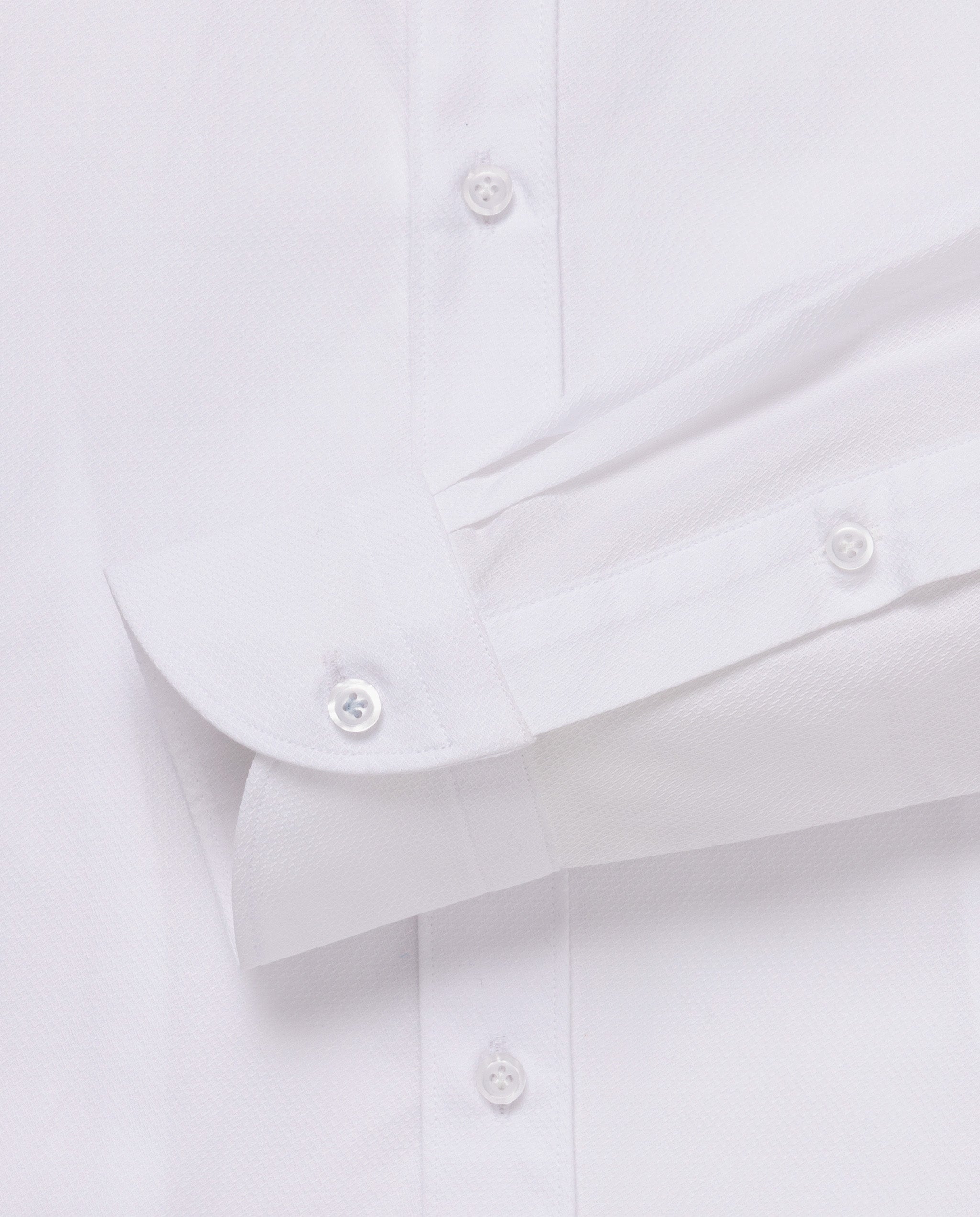 CCCOLLPBG028391WHITE