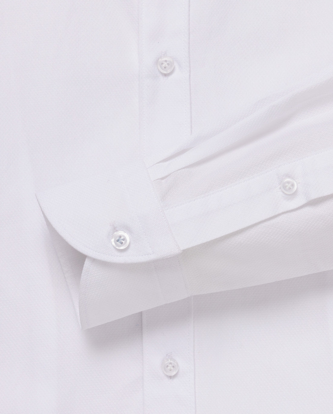 CCCOLLPBG028391WHITE