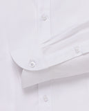 CCCOLLPBG028391WHITE