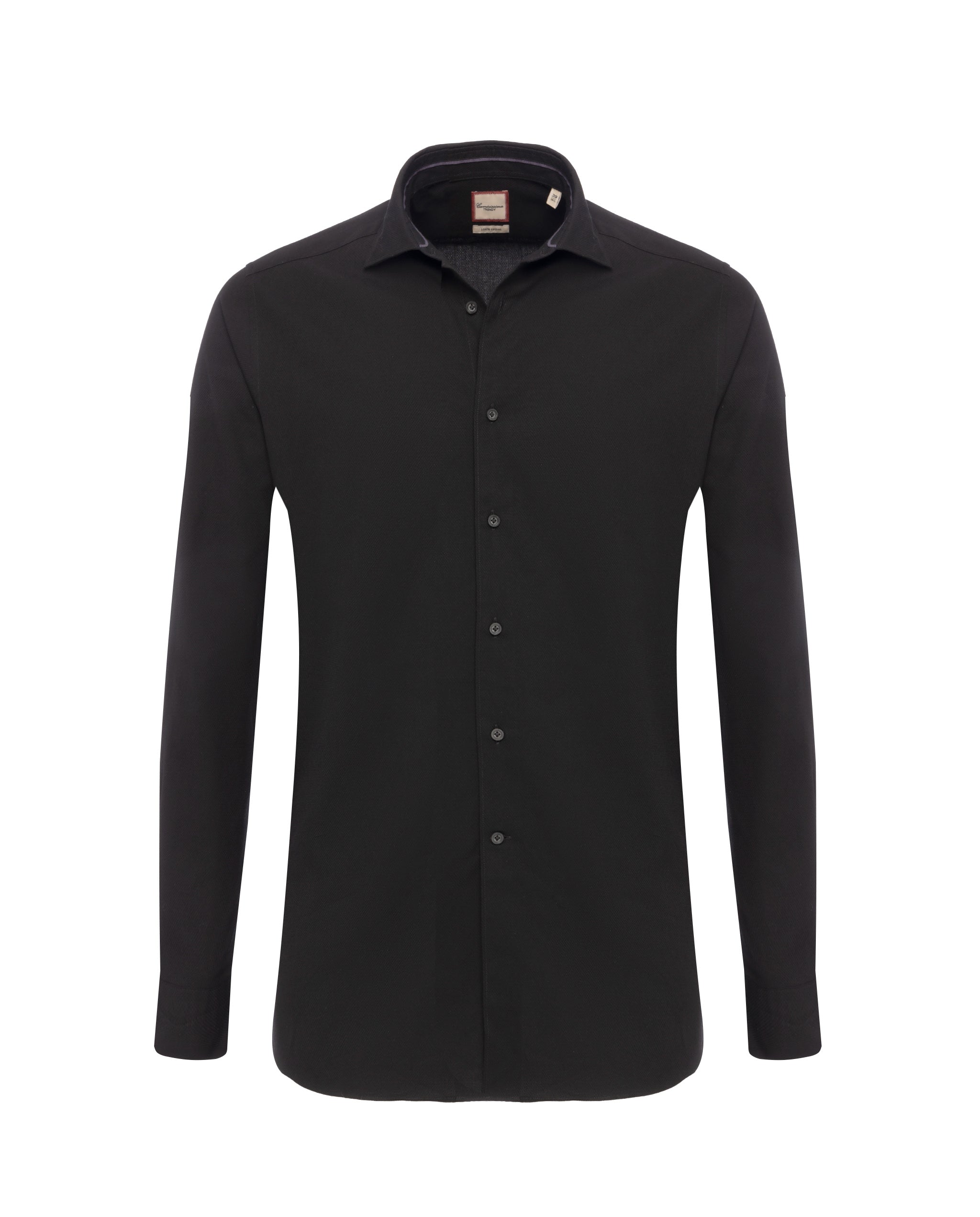 CCCOLLPBG028392BLACK