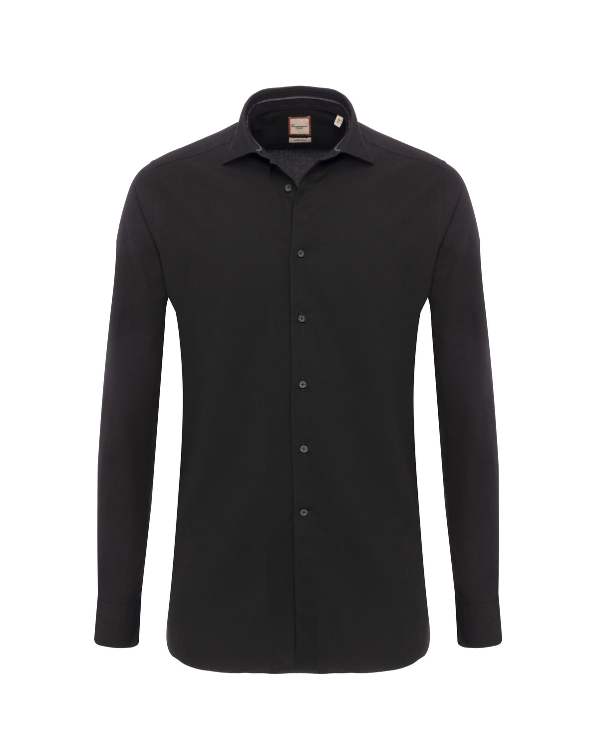 CCCOLLPBG028392BLACK