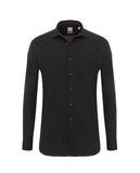 CCCOLLPBG028392BLACK